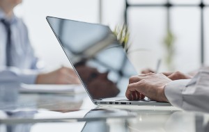 How to Uninstall WhatsApp on Mac